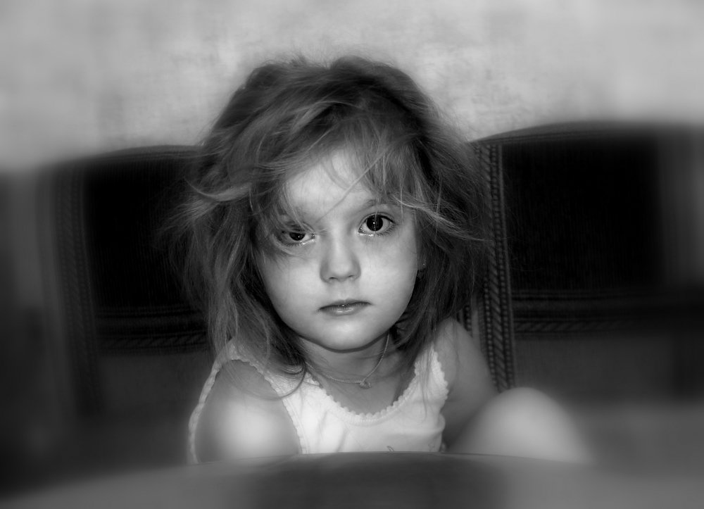 Photograph by Виктор Игнатенко.