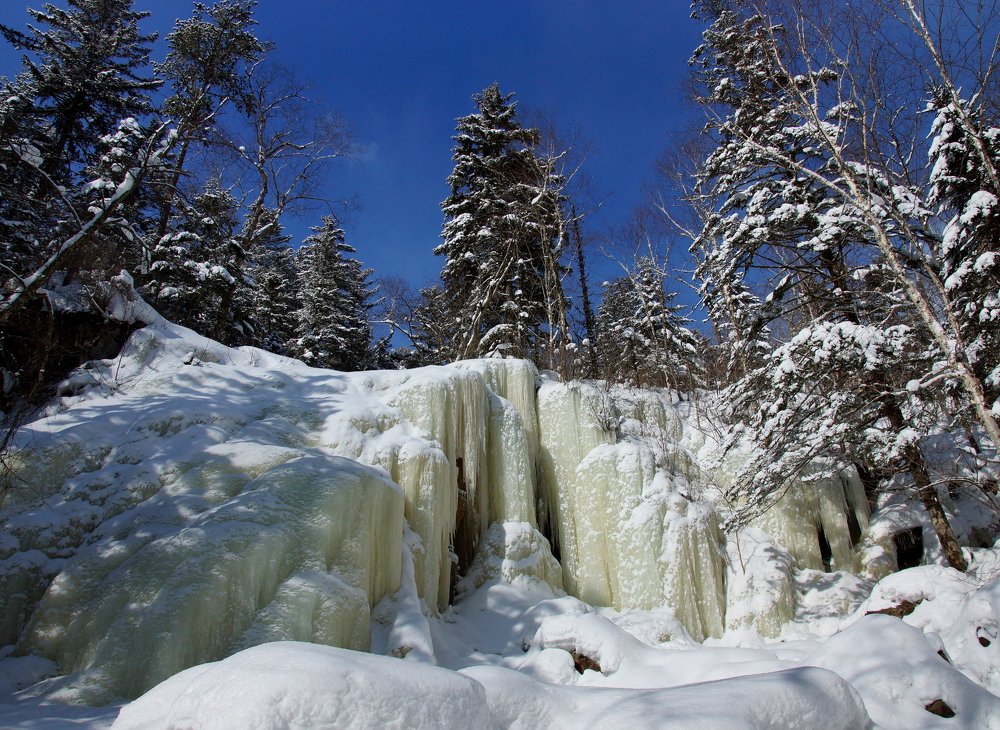 Photograph by Виктор Игнатенко.