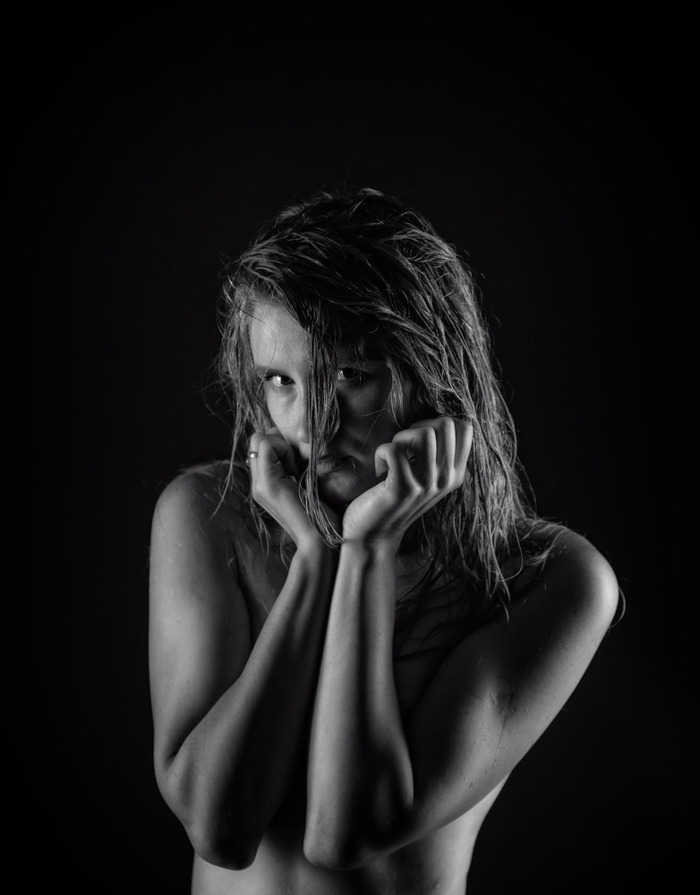 Photograph by Юрий Фищенко