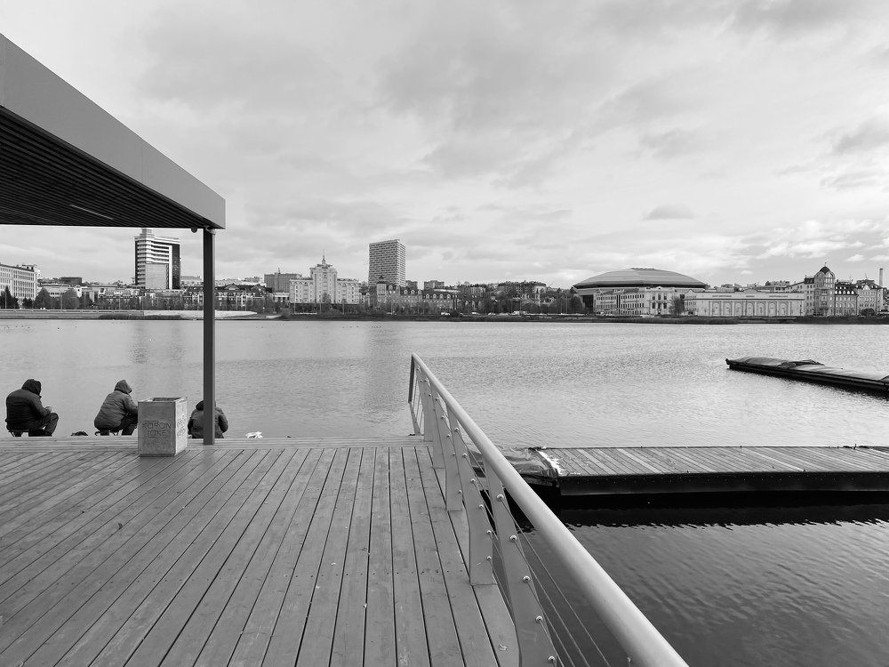 Photograph by Артем Логинов