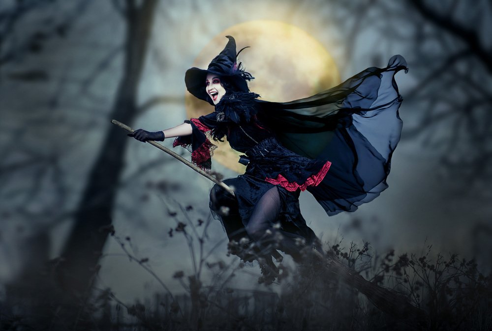 Фотография автора Алина Иванова