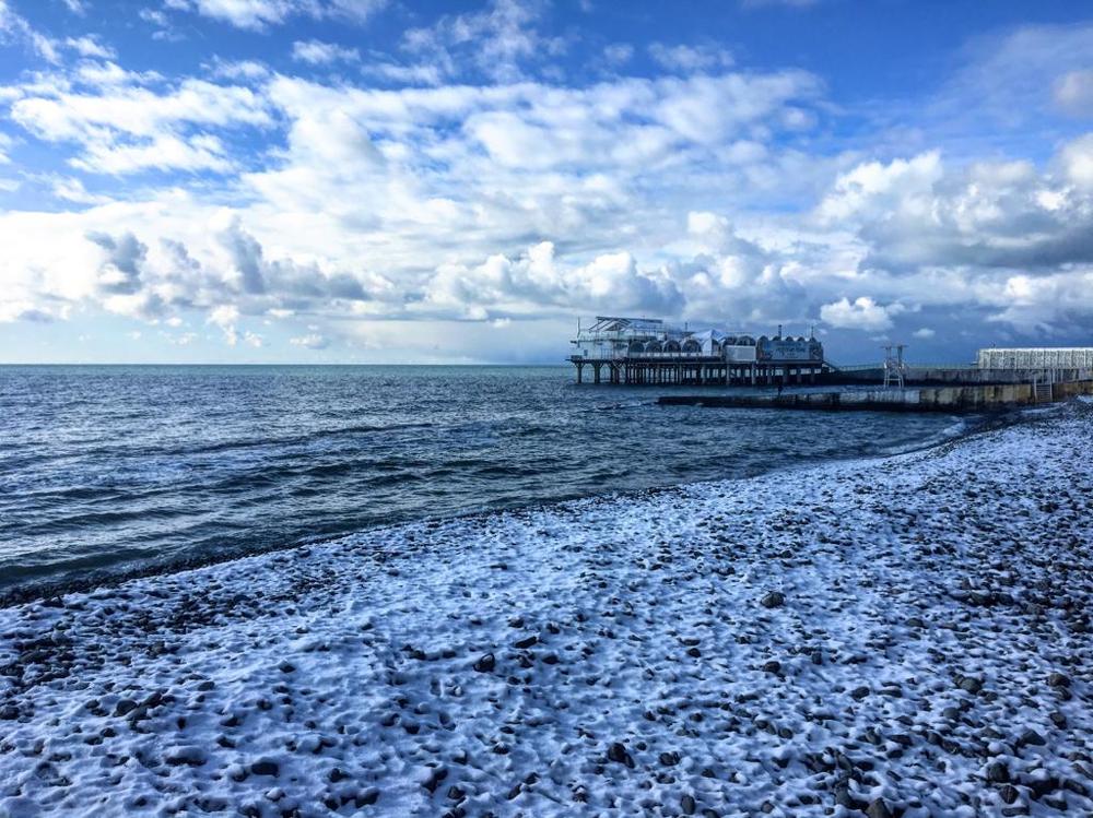 Photograph by Теодора Милекич