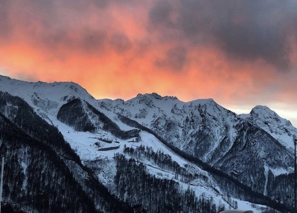 Photograph by Теодора Милекич