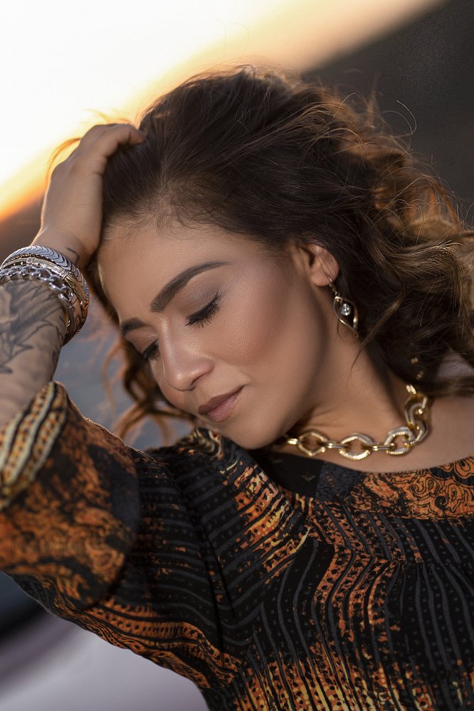 Фотография автора Ekaterina McTeer