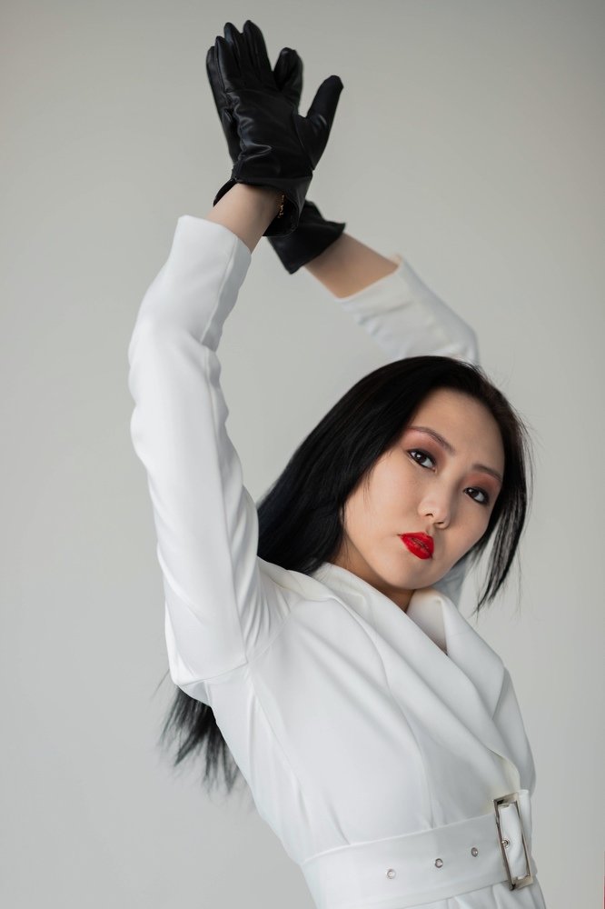 Photograph by Наталья Петровых