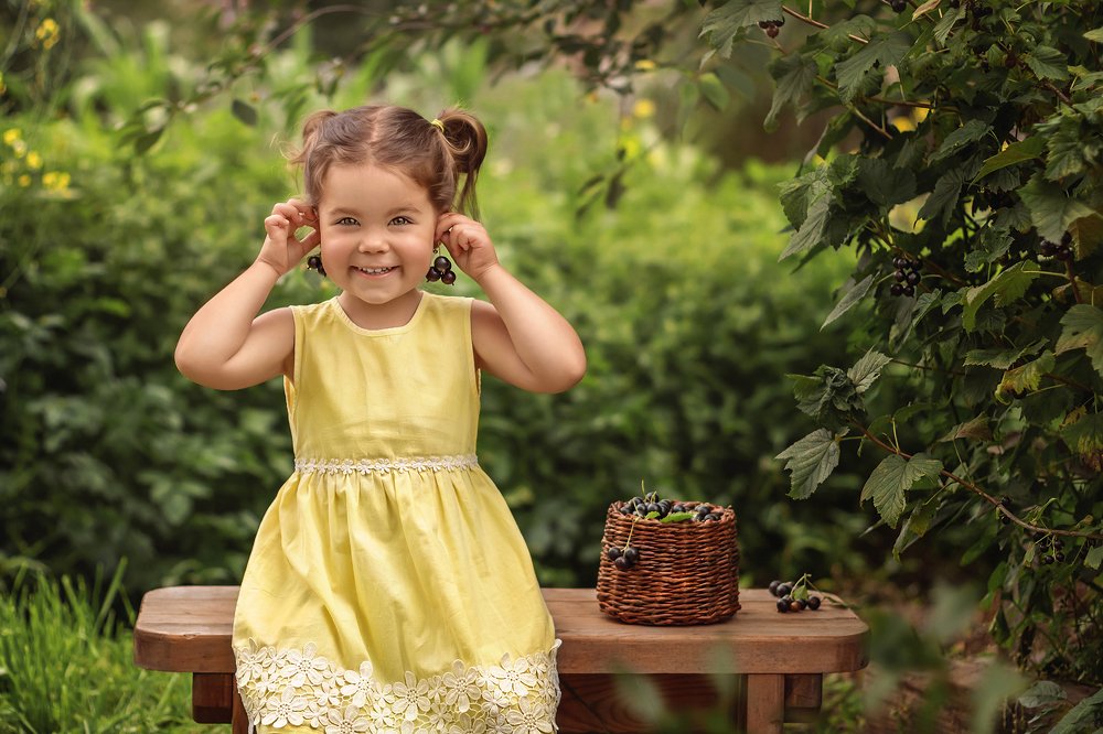 Photograph by Юлия Джура