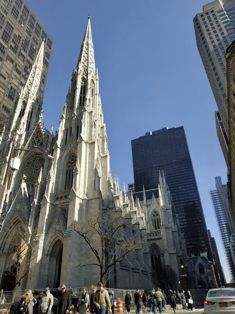 Photograph by Altynbek