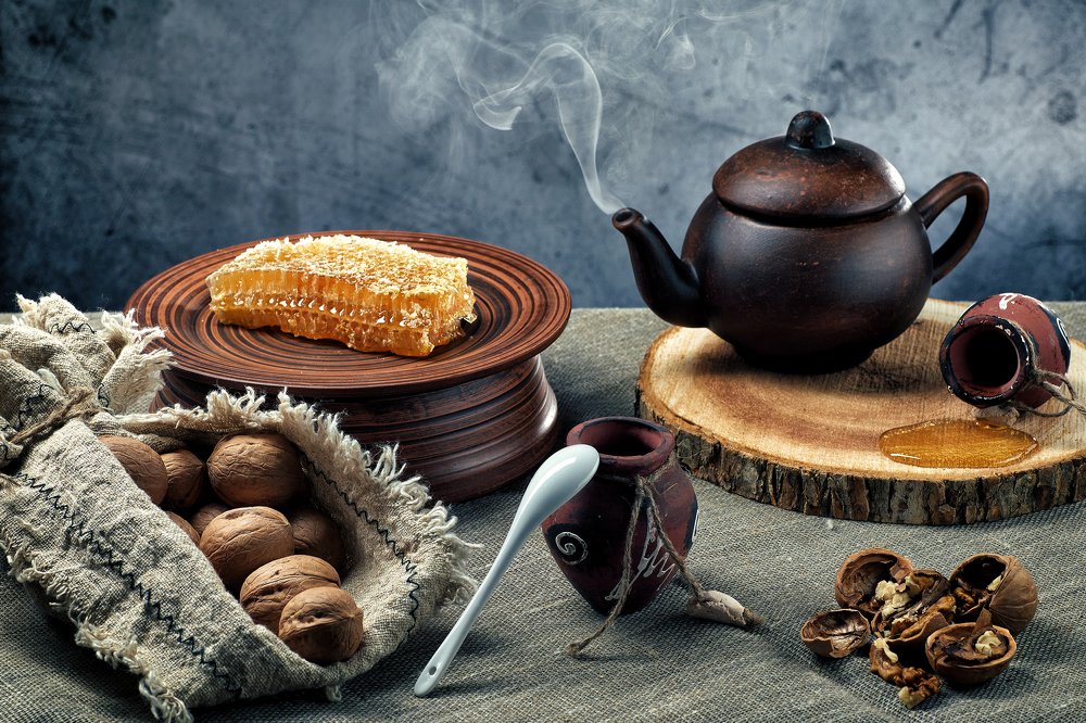 Photograph by Алексей Курочкин