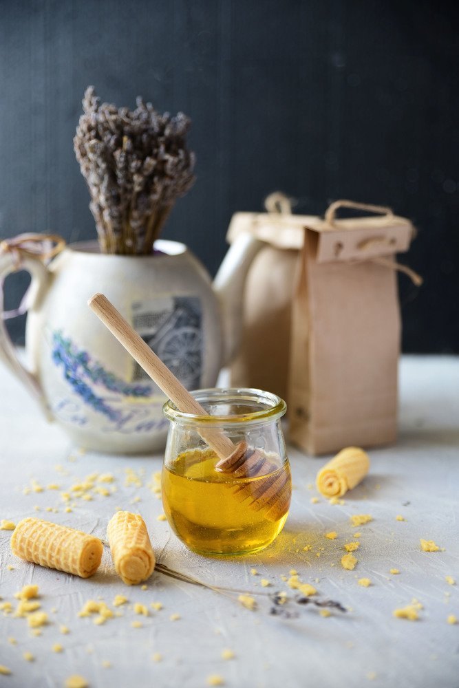 Photograph by Юлия Семенюк