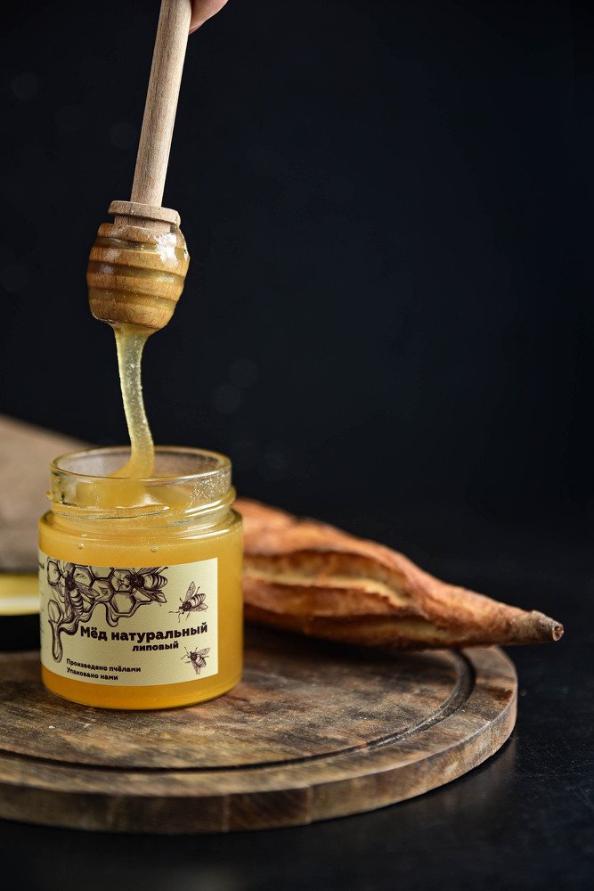 Photograph by Юлия Семенюк