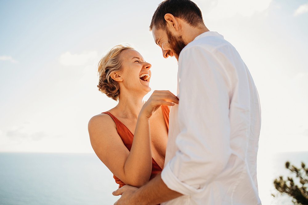 Photograph by Татьяна Зорина