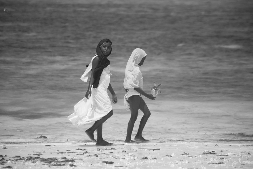 Photograph by Александр Юдин