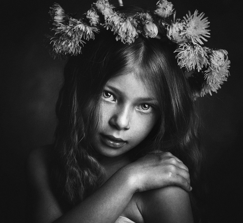 Photograph by Антон Жилин