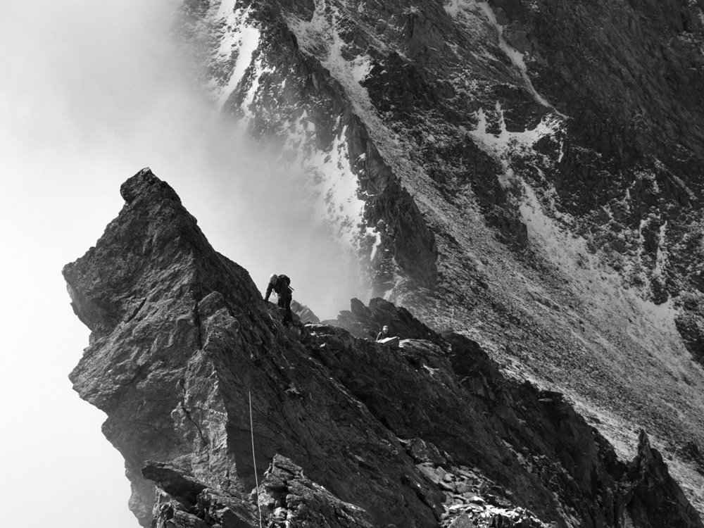 Photograph by Николай Кувшинов