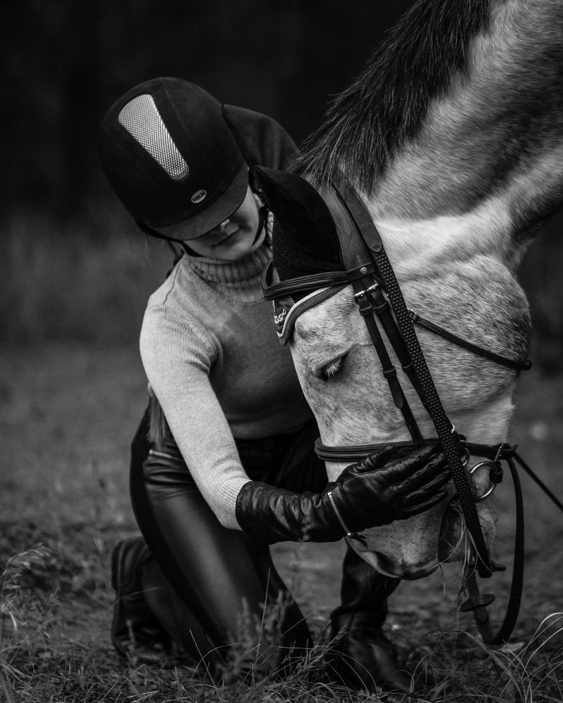 Photograph by Александр Козинец