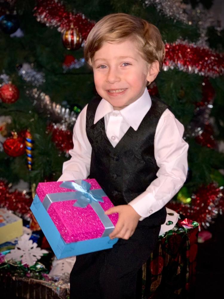 Photograph by Екатерина Раевская