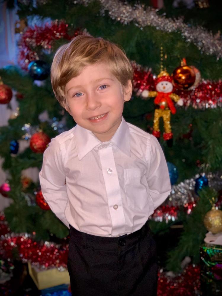 Photograph by Екатерина Раевская