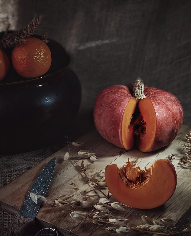 Photograph by Елена Бохолдина