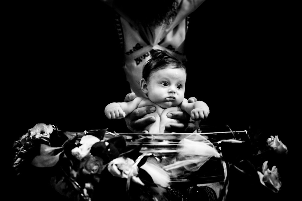 Photograph by Radu Constantinescu