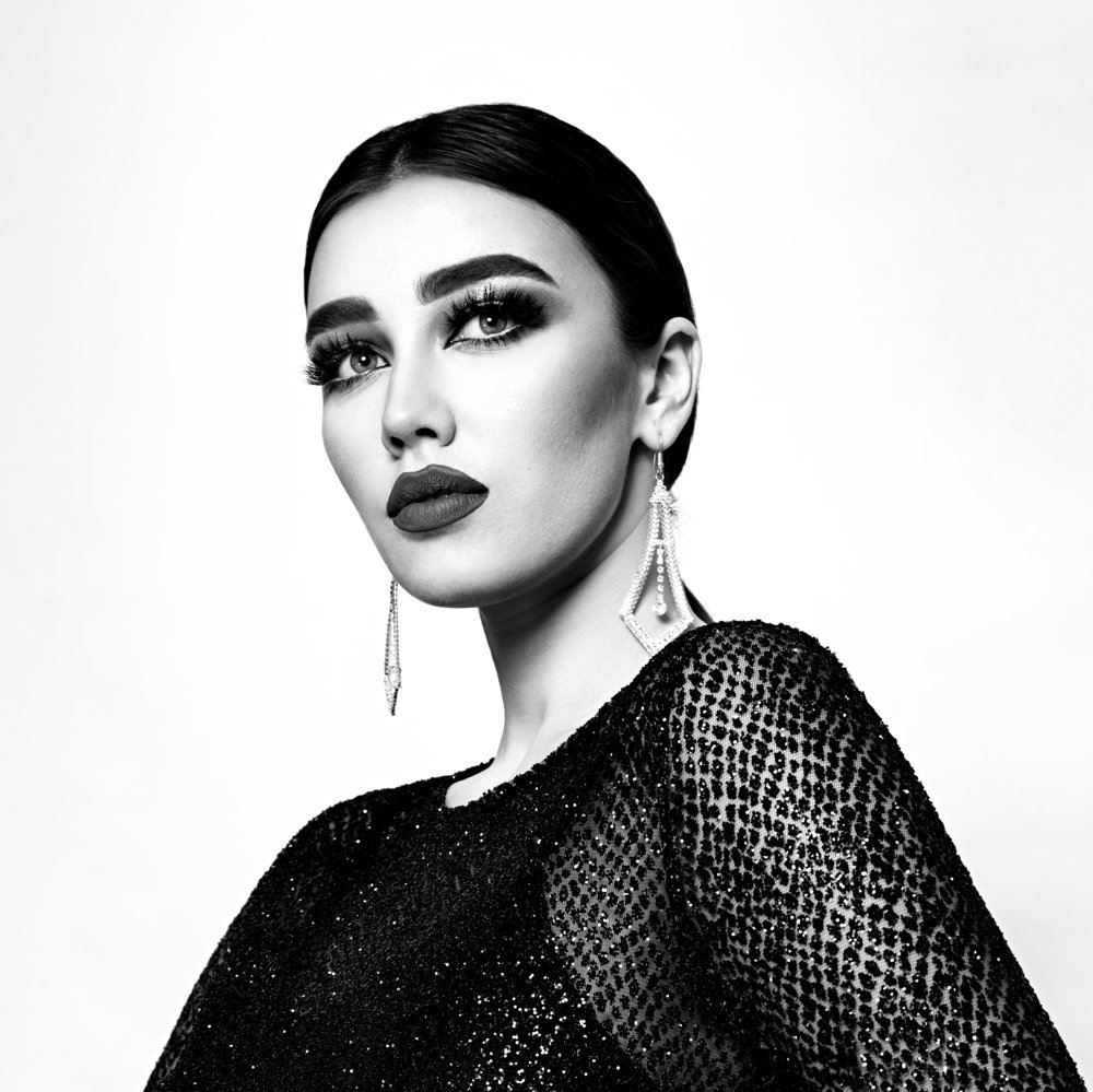 Photograph by Gary McGillivray-Birnie