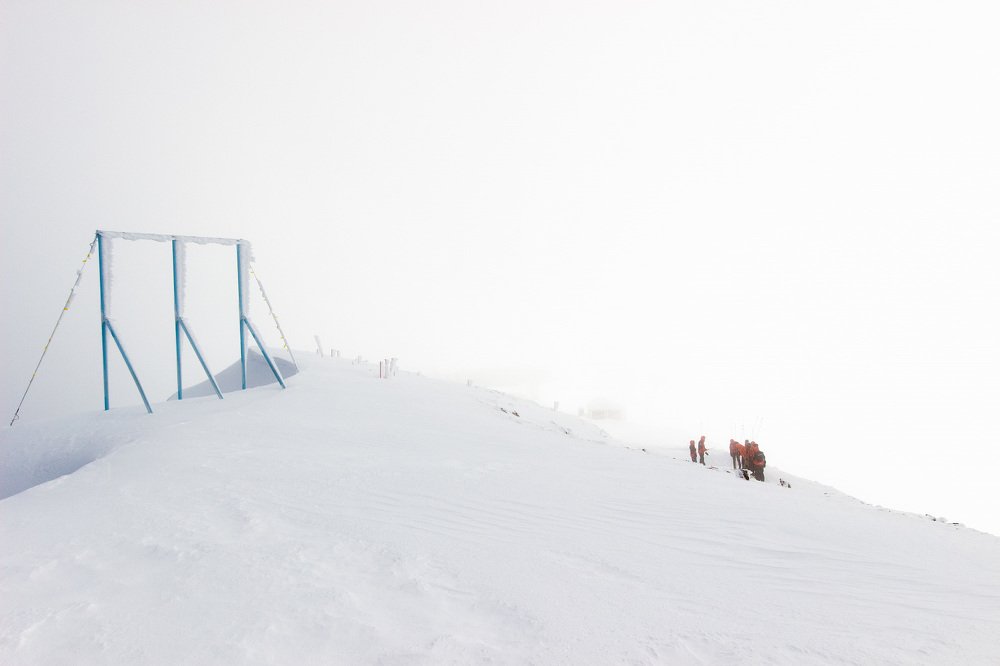 Photograph by Алексей Егорычев