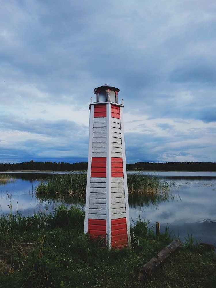 Photograph by Maria Filatova