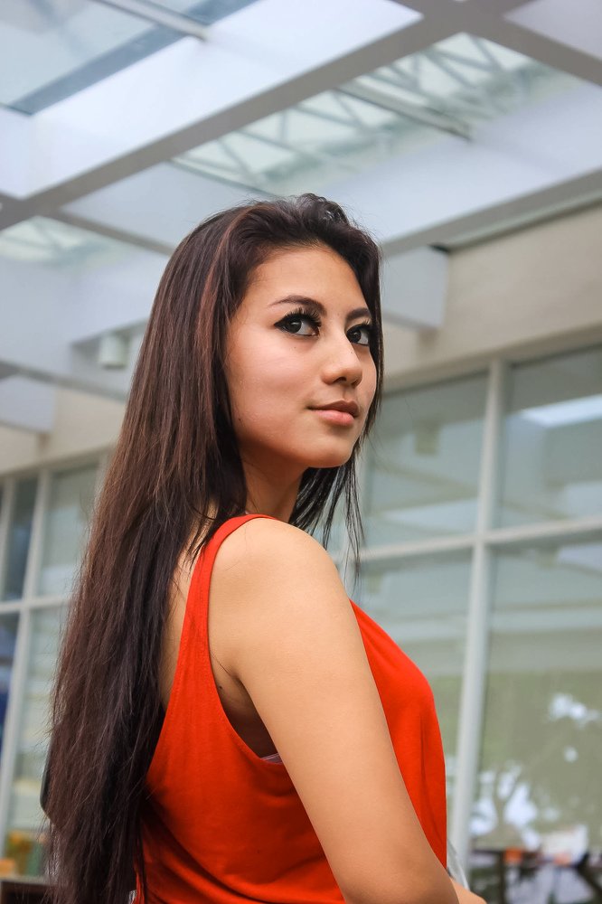 Photograph by tri yanto