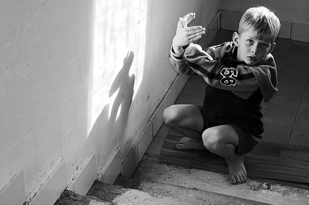 Photograph by Александр Либков