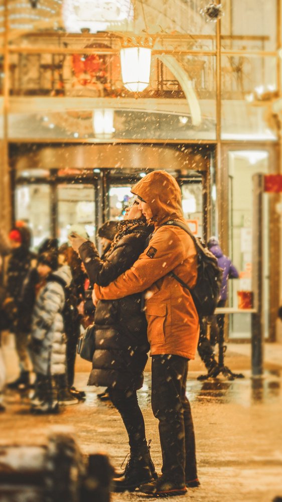 Photograph by Ильдус Шаруков