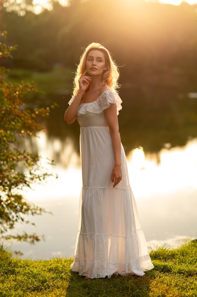 Photograph by Мощенко Сергей