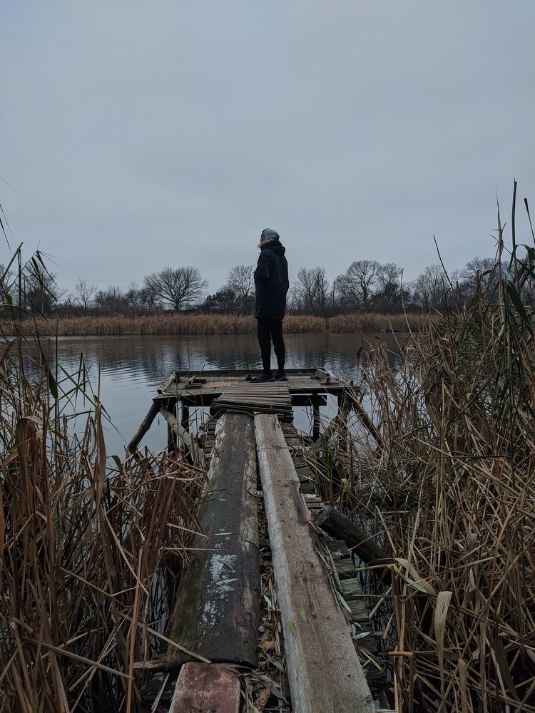 Photo #5341759