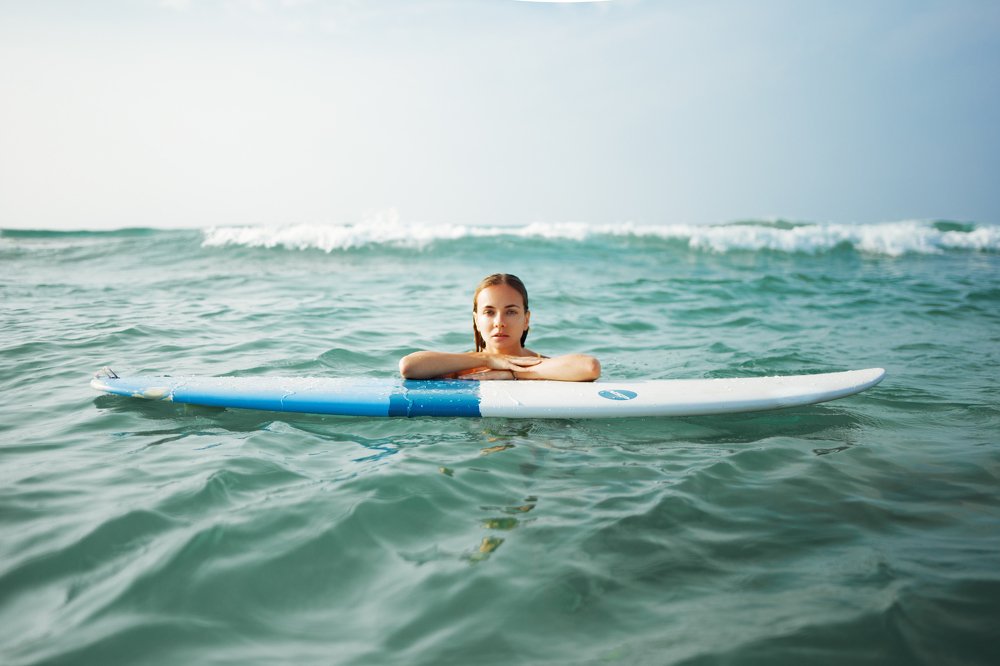 Photograph by Никита Коньков