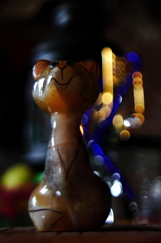 Photograph by Константин Лагоденко