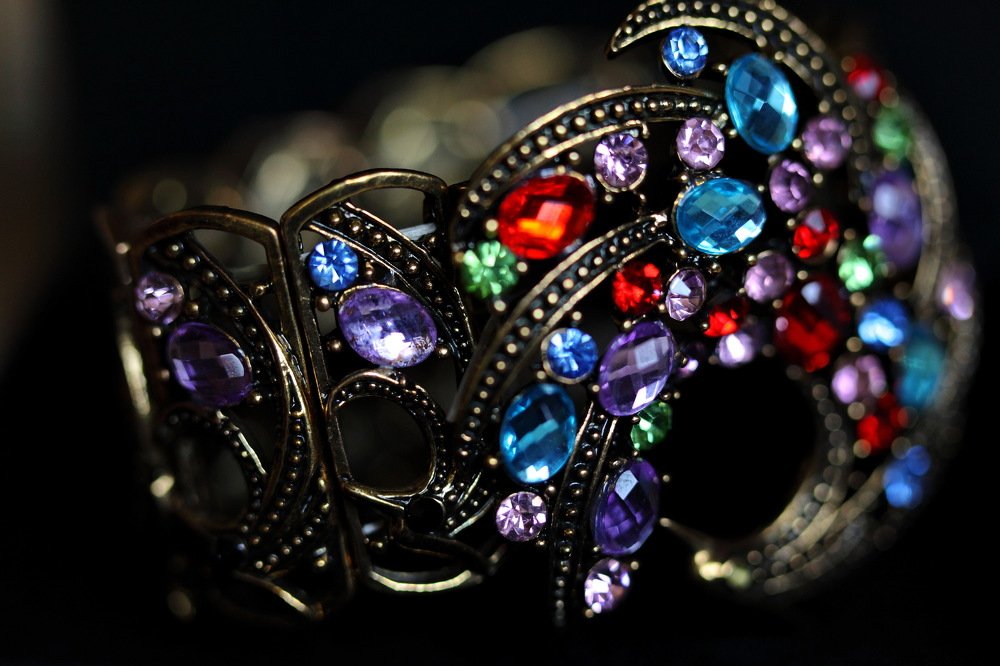 Photograph by Константин Лагоденко