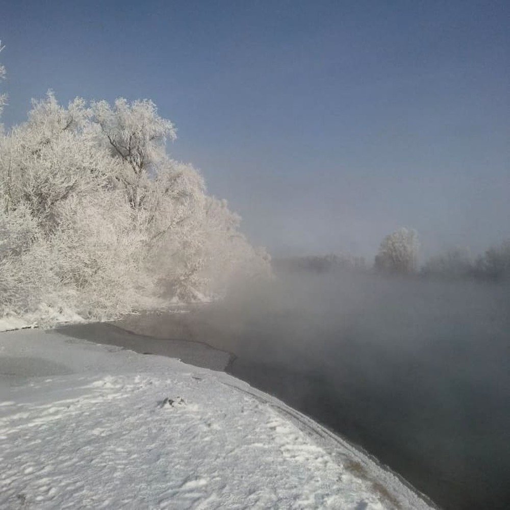 Photograph by Оксана Прокопенко
