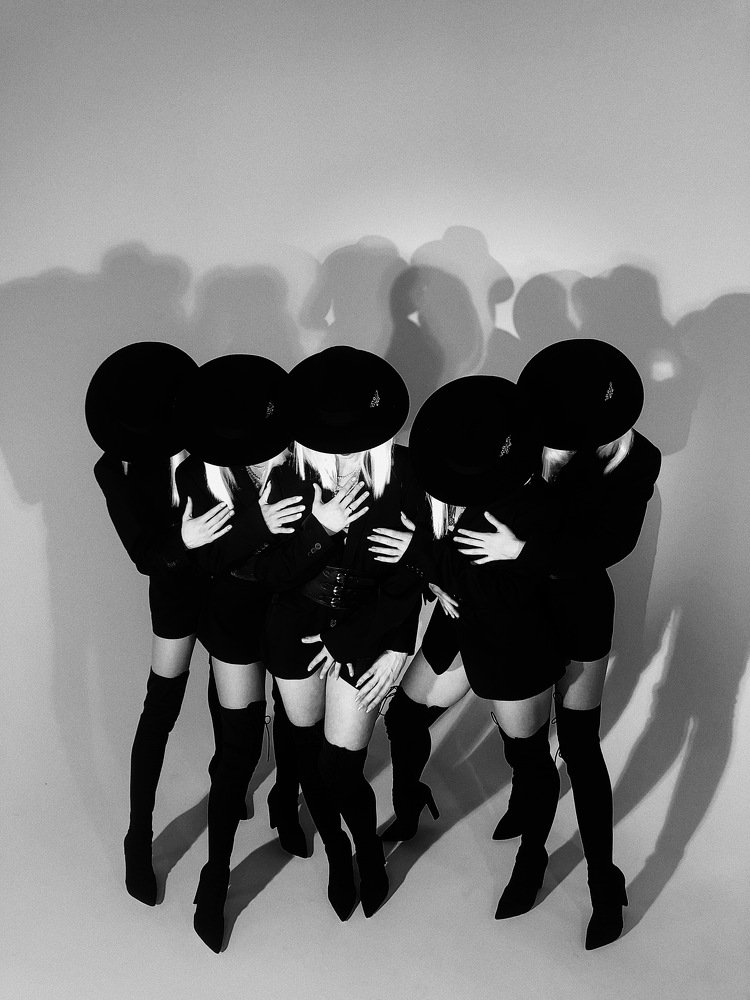 Фотография автора Дима Бурза