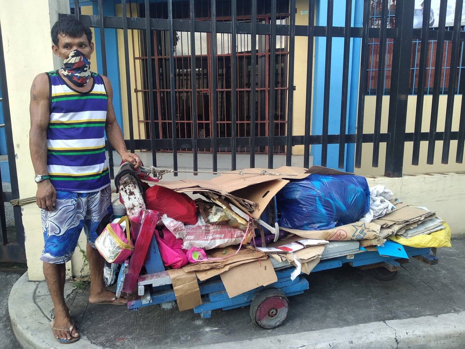 Photo #5341864