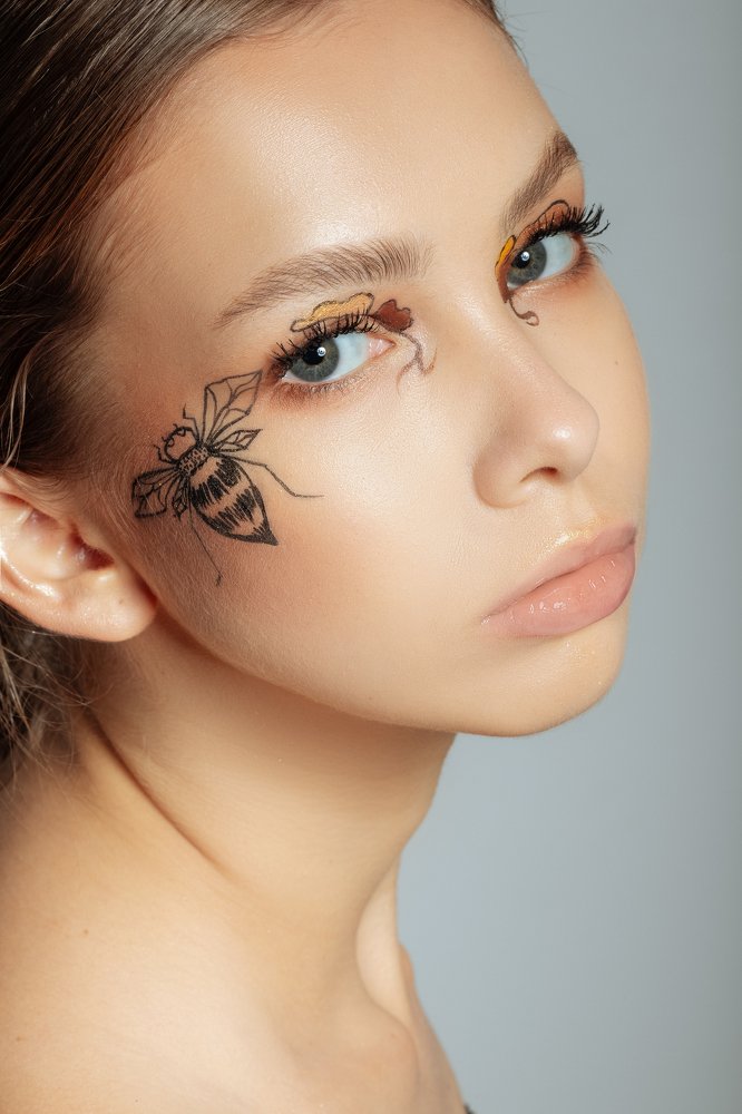 Photograph by Алена Рева