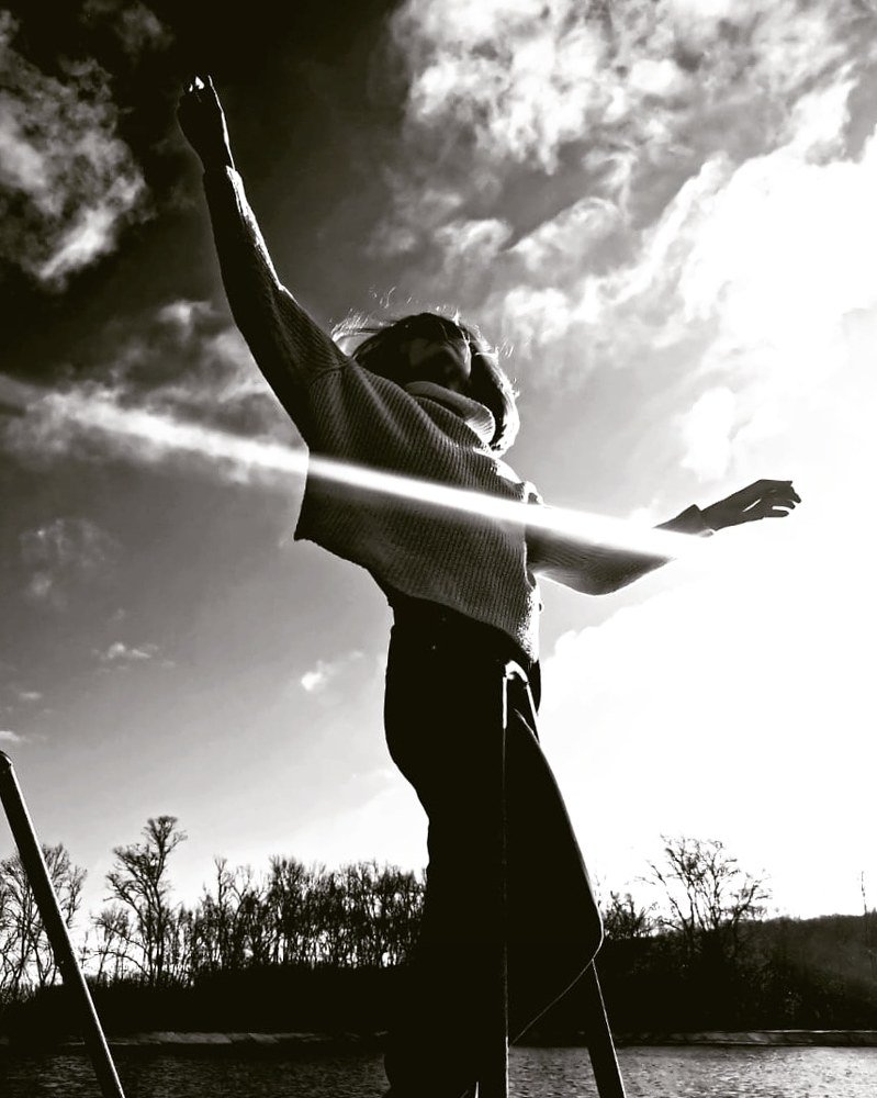 Photograph by Екатерина Краус