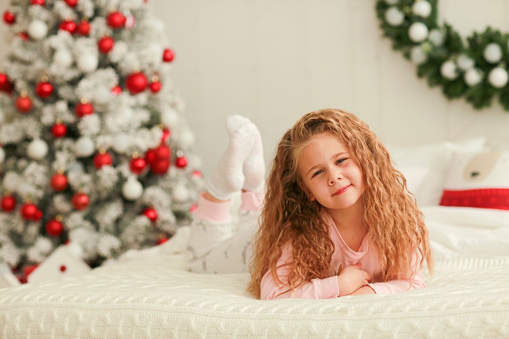 Photograph by Наталья Соболева