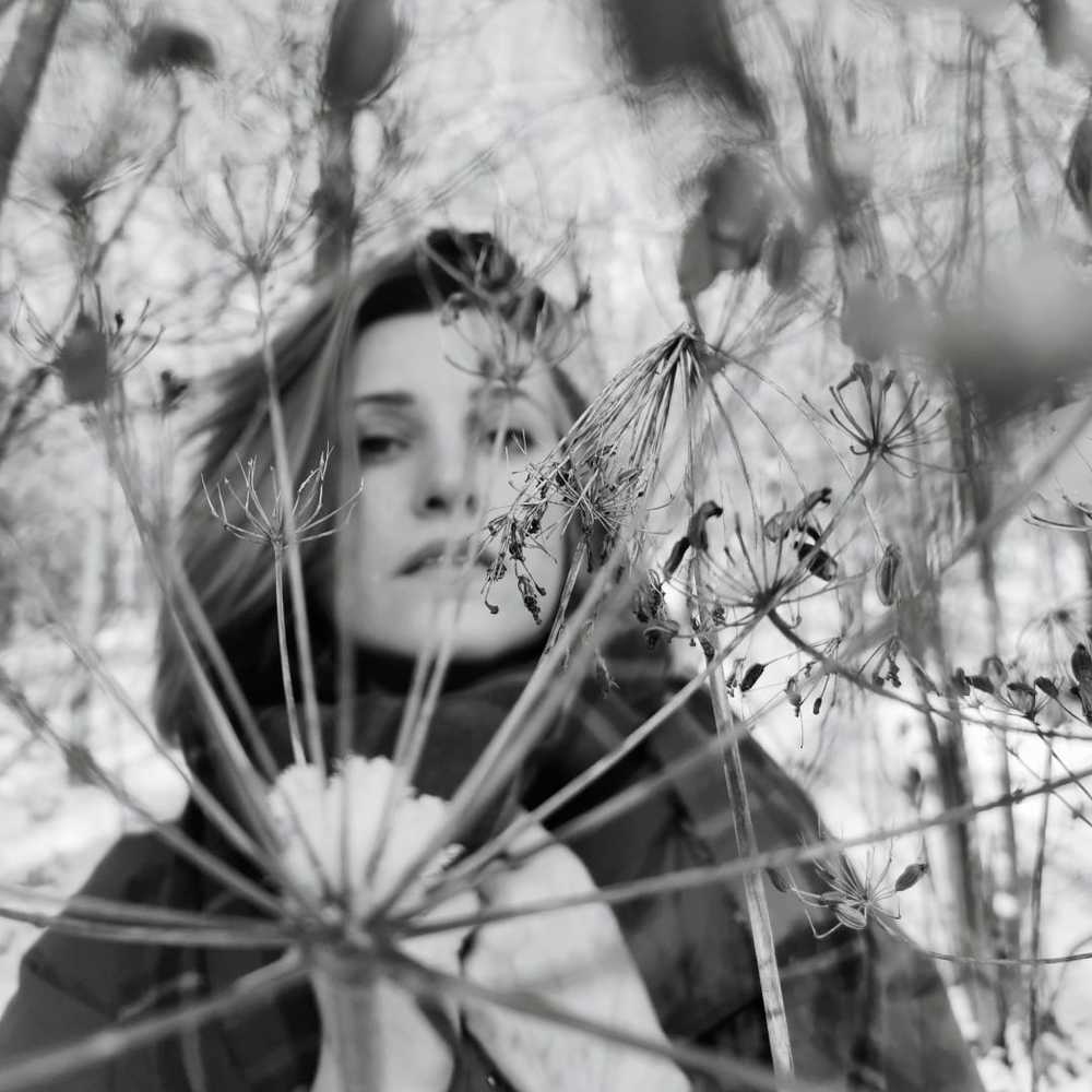 Photograph by Екатерина Краус