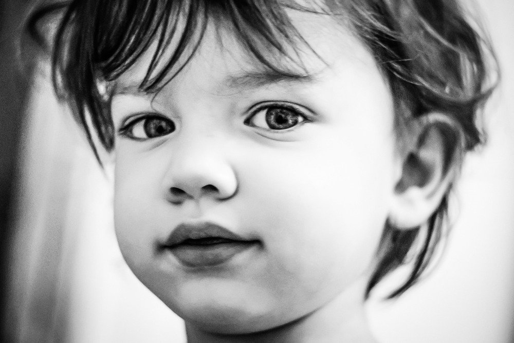 Photograph by Алёна Маркарян