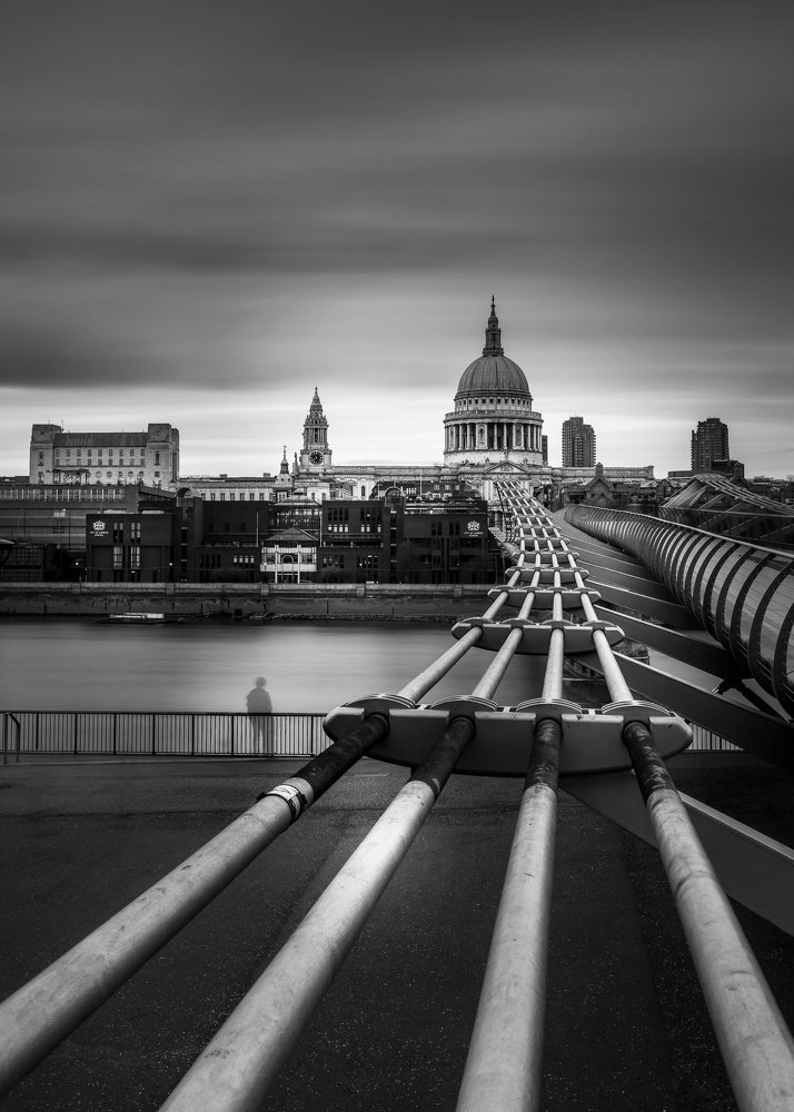 Photograph by Selaru Ovidiu