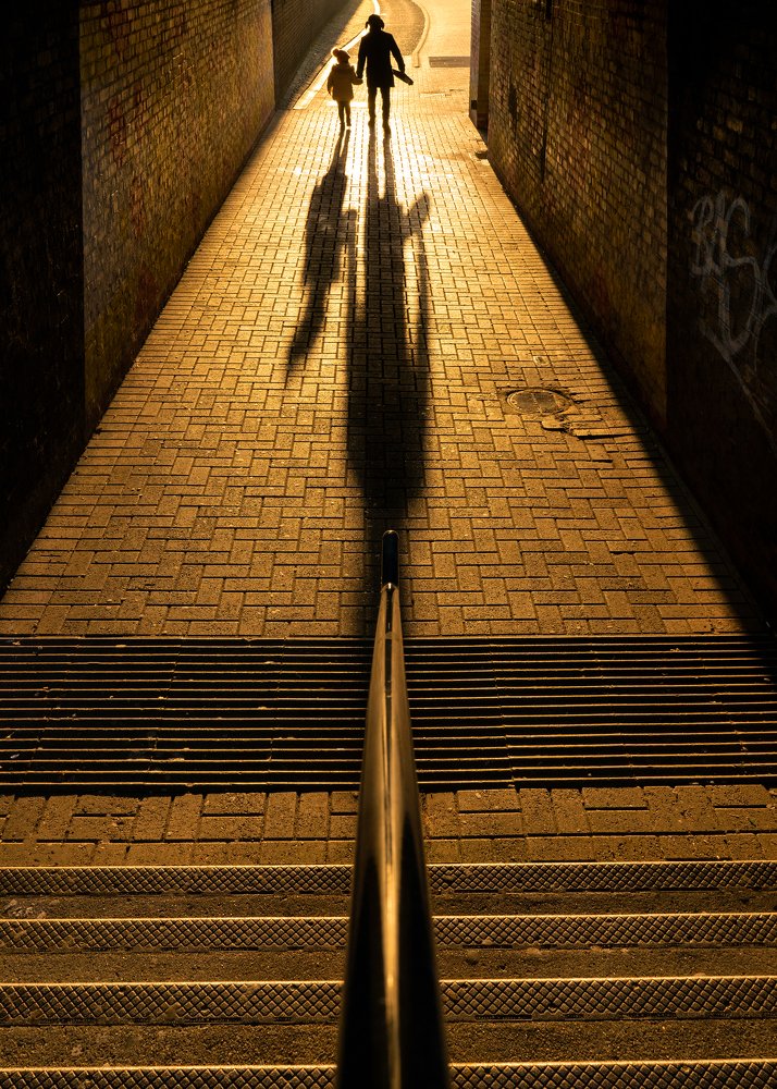 Photograph by Selaru Ovidiu