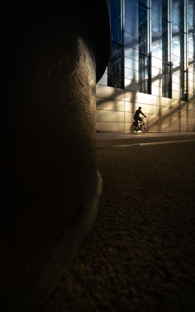 Photograph by Selaru Ovidiu