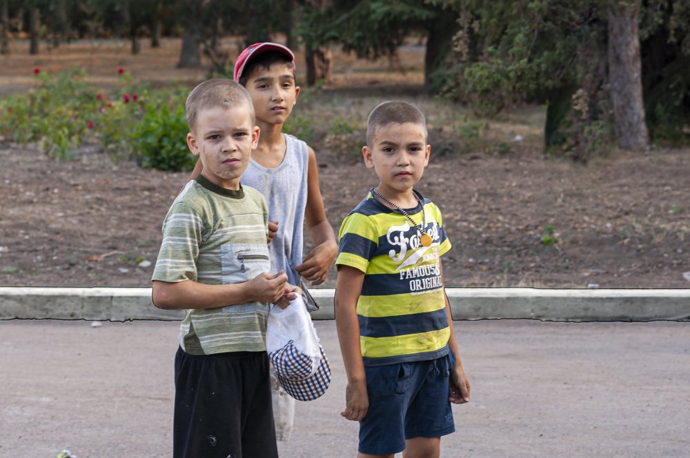 Photograph by Светлана Фокша