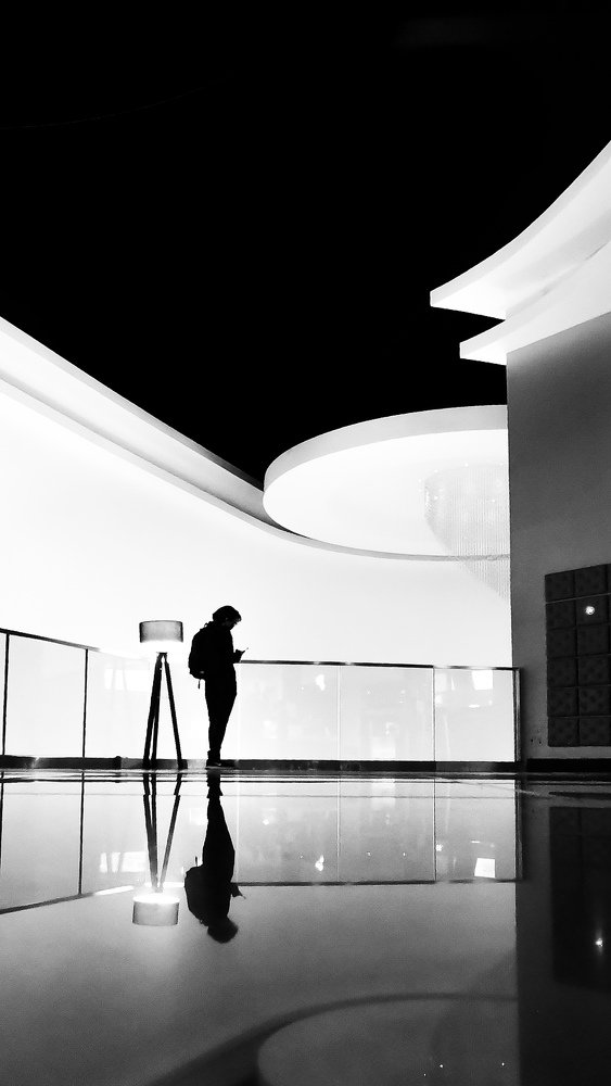 Photograph by Selaru Ovidiu