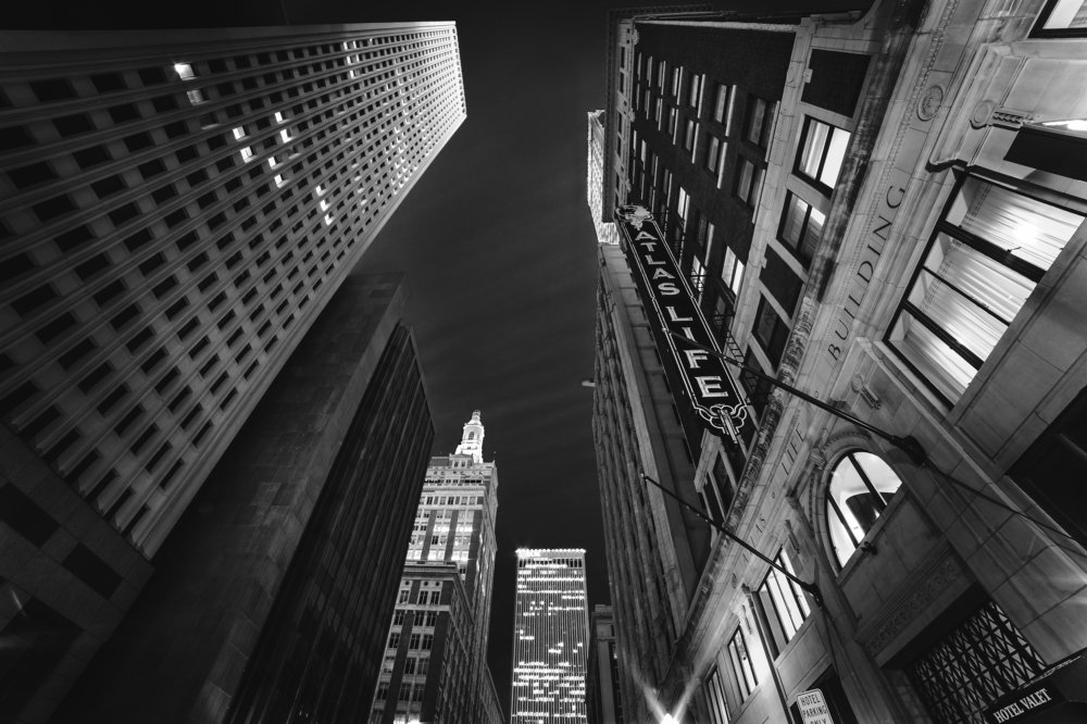 Фотография автора Александр Куренной