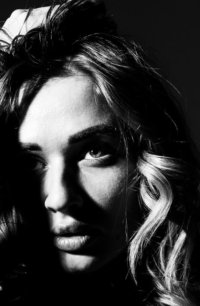 Photograph by Юлия Миронова