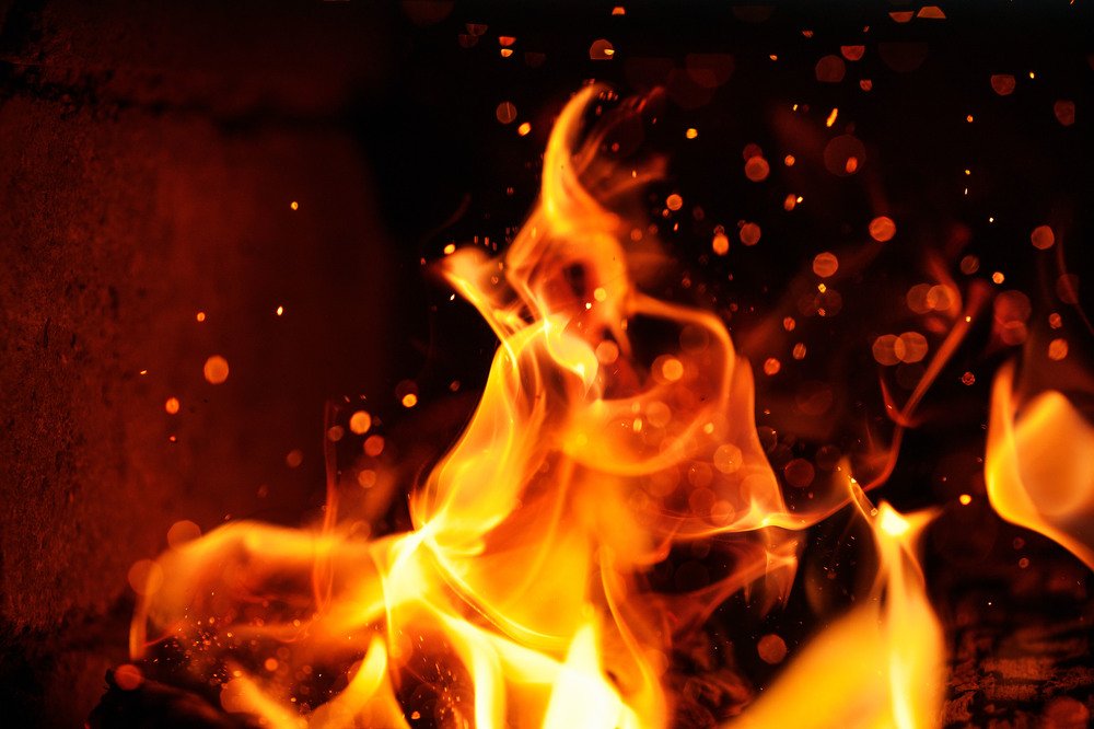 Photograph by Елена Горохова